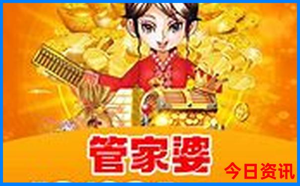 河北必去十大景点推荐